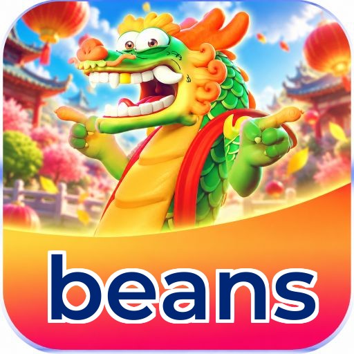 beans