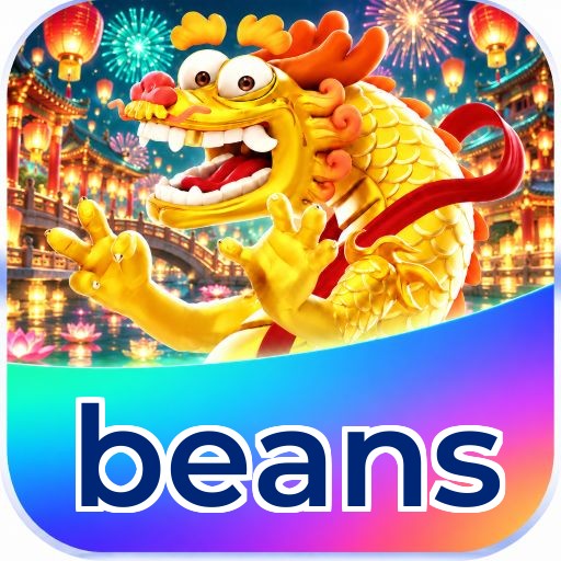 Fortune Tiger slot durante teste real mostrando win de 250x