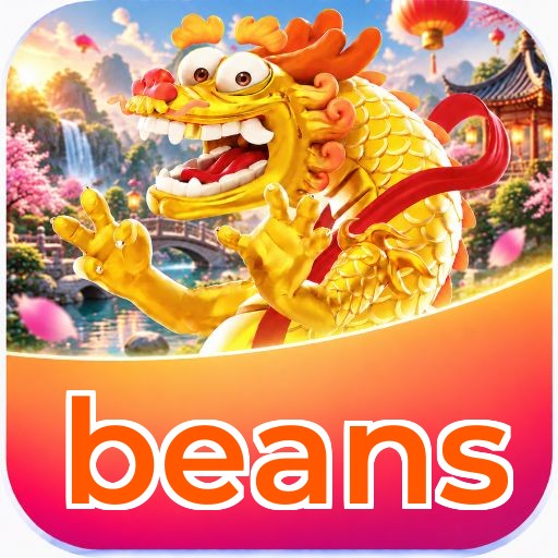beans
