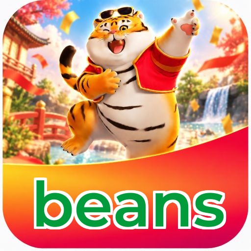 Logo beans