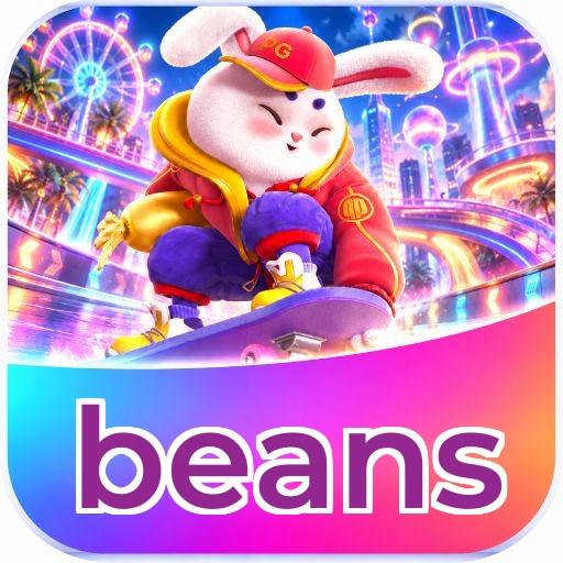 beans