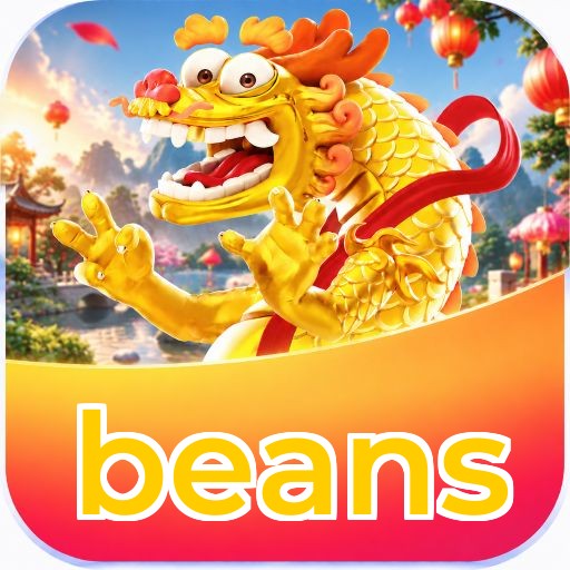 beans