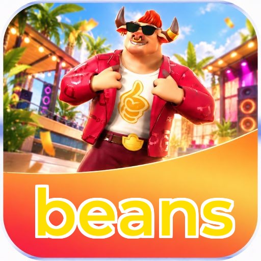 beans