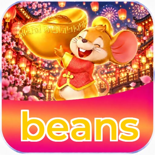 Telegram beans - Canal oficial com bônus exclusivos
