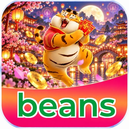 beans