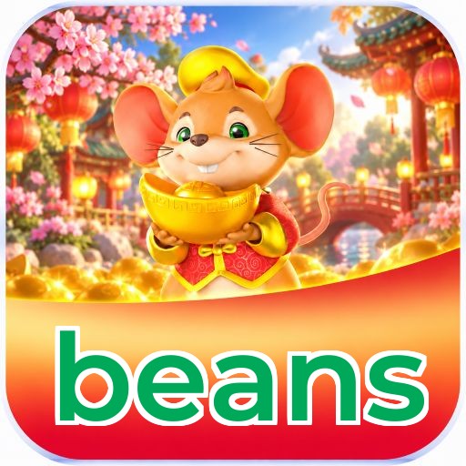 Sweet Bonanza gameplay durante teste mostrando feature de free spins