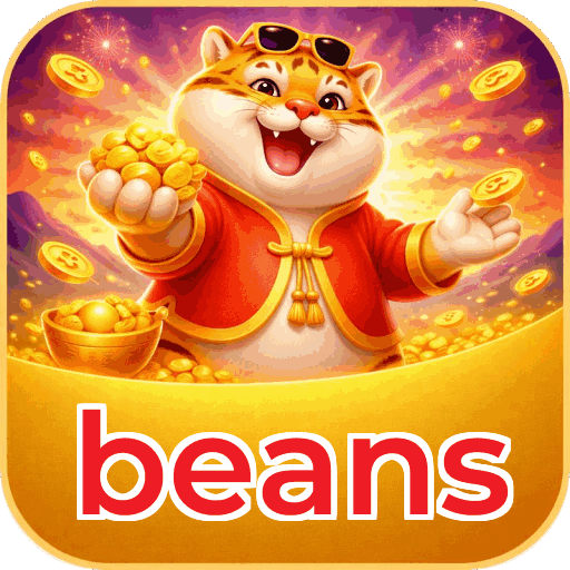 FAQ beans Brasil - Perguntas frequentes sobre bônus, PIX, RTP, APP mobile e VIP