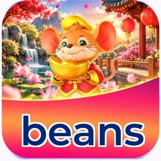 Logo beans