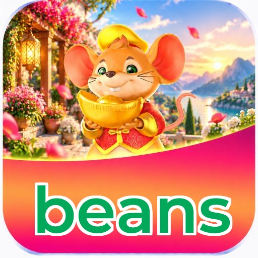 beans