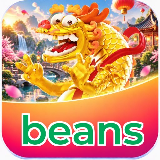 beans Facebook - Página oficial com promoções e comunidade ativa