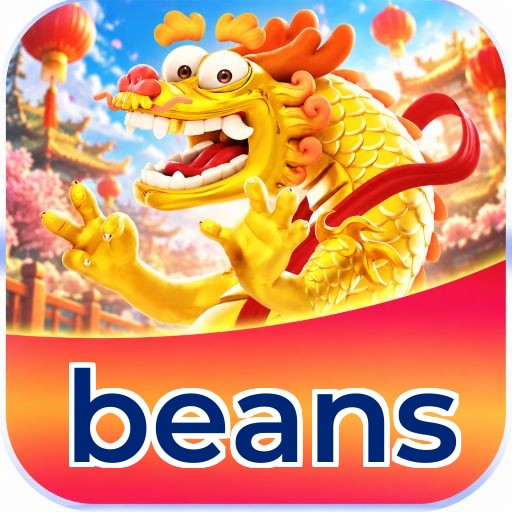 Logo beans