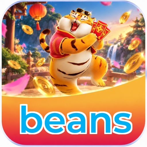 Bet Welcome Bonus