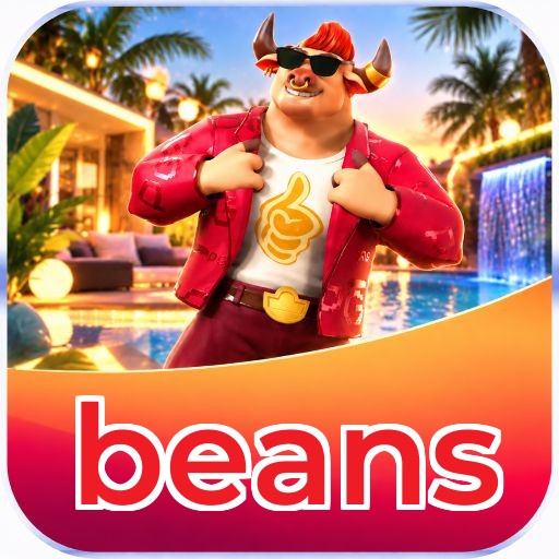 Logo beans