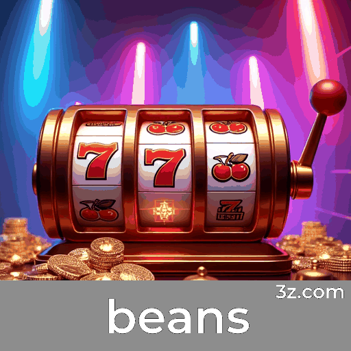 Estratégias Analíticas para Apostas Esportivas de Sucesso na Beans