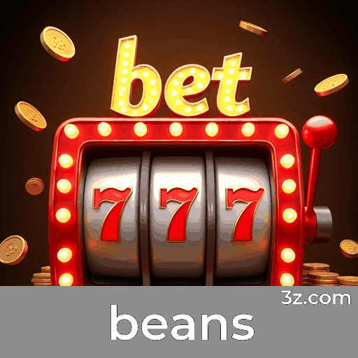 Cassino Elite no beans: Realismo e Qualidade Superior