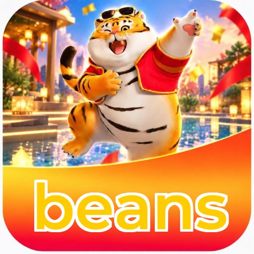 beans Facebook - Página oficial com promoções e comunidade ativa