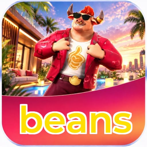 Cadastro na beans - Ganhe bônus de R$ 5.000 + 500 giros grátis