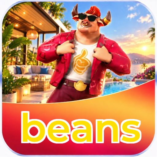 beans Facebook - Página oficial com promoções e comunidade ativa