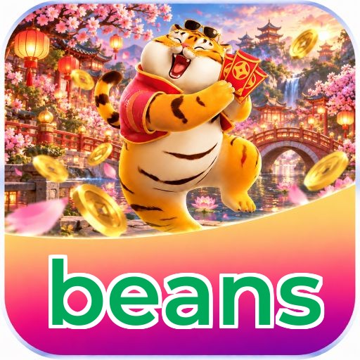 beans