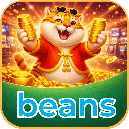 beans PIX instantâneo Brasil - Depósito e saque em minutos 24/7