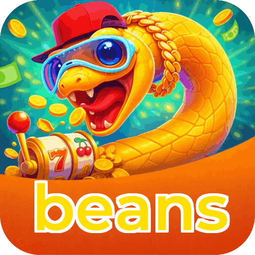 Estatísticas de bônus da beans em São Paulo, Rio de Janeiro e Brasília