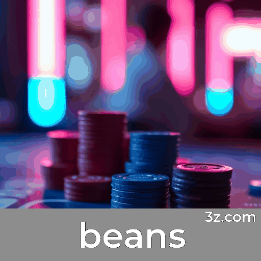 Experiência de Última Geração com o Aplicativo beans: Tecnologia de Apostas Avançada