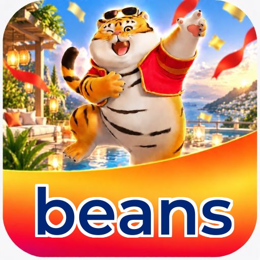 Slot Games Collection