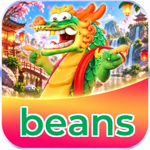 beans