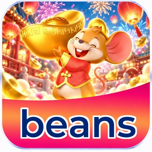 Logo beans