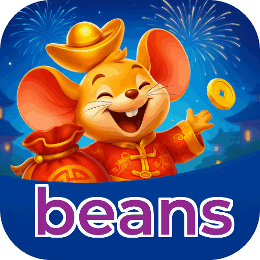 Grandes vencedores beans de São Paulo, Rio de Janeiro, Belo Horizonte - Saques PIX confirmados