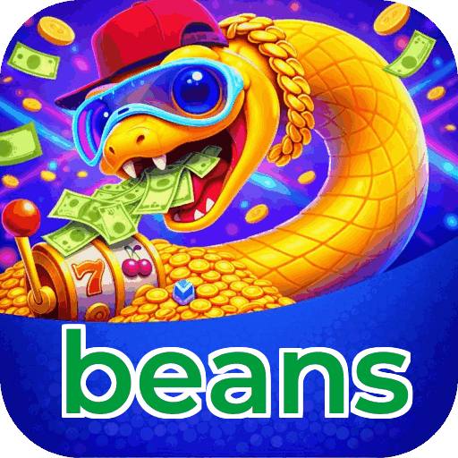 Jogo responsável beans - Ferramentas de controle, limites, auto-exclusão, suporte CVV 188