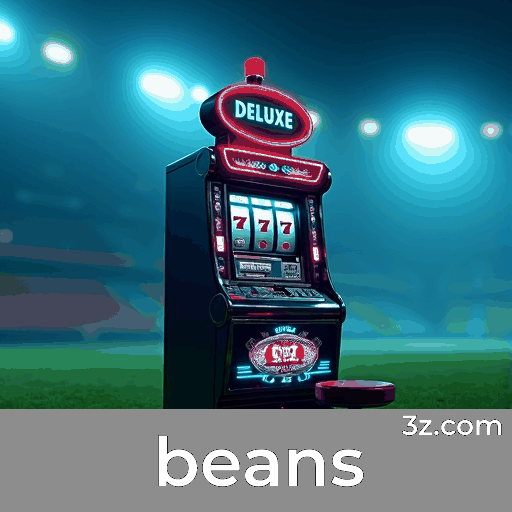 Cassino Elite no beans: Realismo e Qualidade Superior