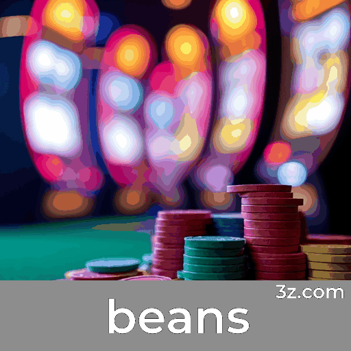 Estratégias do Jogo Crash Baseadas em Dados na Beans