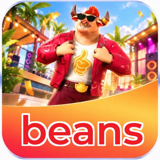 beans