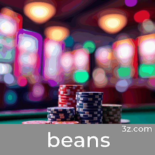 Desbloqueie o Potencial dos Bônus no Beans