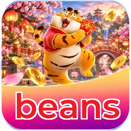 Fortune Games Series