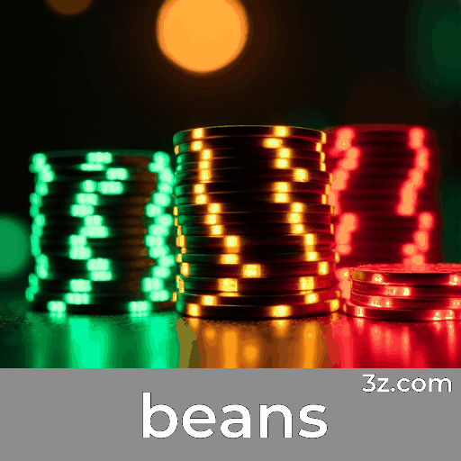 Estratégias do Jogo Crash Baseadas em Dados na Beans