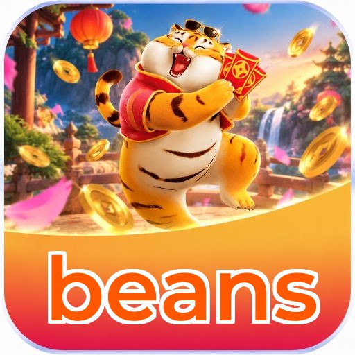 Fortune Series da beans - Tiger, Rabbit, Dragon, OX com RTP 96%+