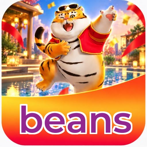 Jogos beans - Mais de 2.500 jogos online certificados