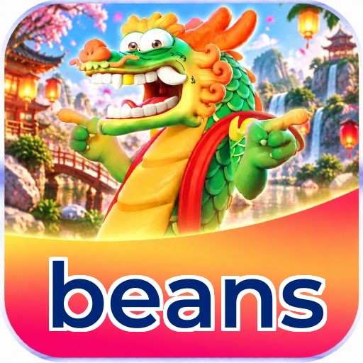 Lottery beans - Jogos de loteria com jackpots milionários