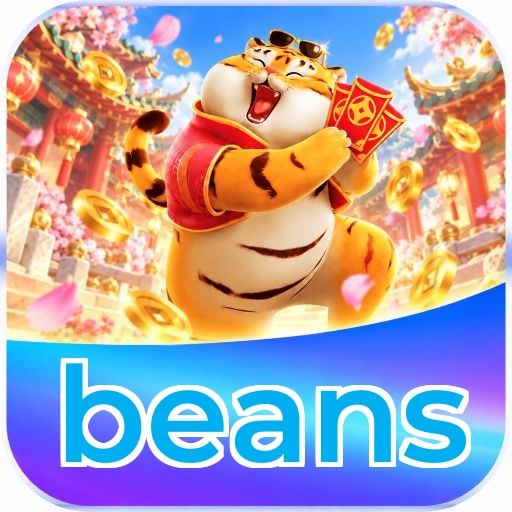 beans