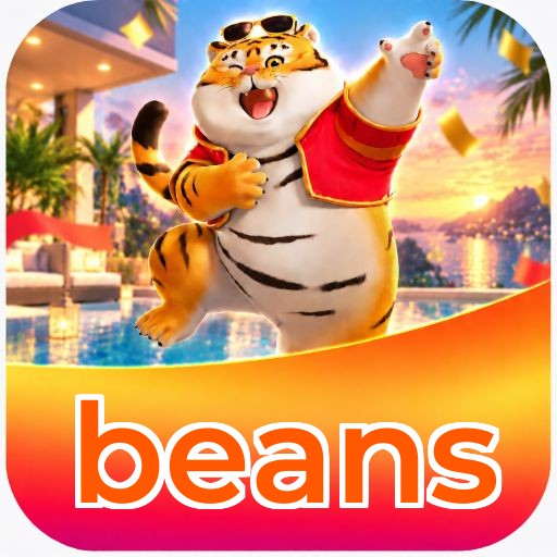 Benefícios Prata VIP da beans