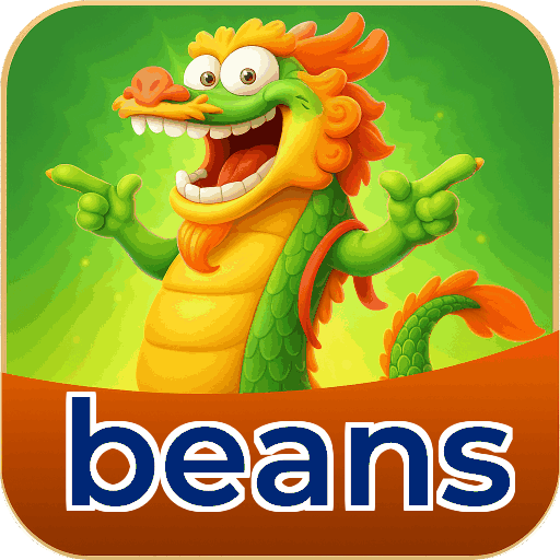 beans suporte 24/7 português Brasil - 47 atendentes brasileiros chat ao vivo