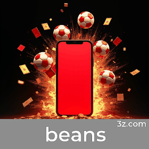Desbloqueie o Potencial dos Bônus no Beans