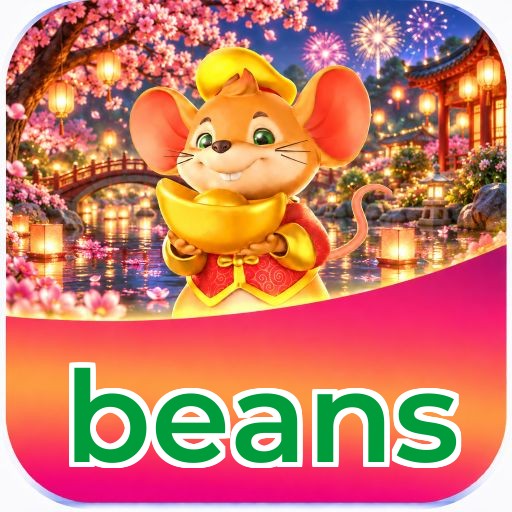 Sweet Bonanza gameplay durante teste mostrando feature de free spins