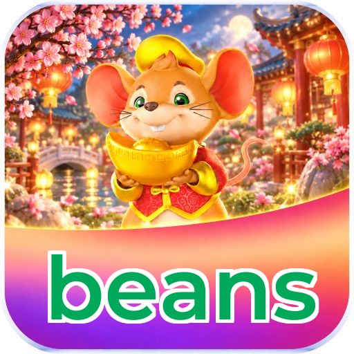 beans