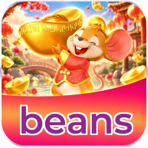 Aplicativo Mobile beans em Smartphones iOS e Android
