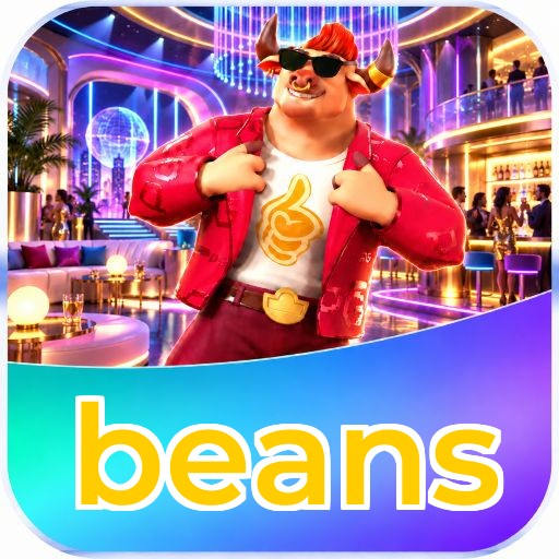 Logo beans