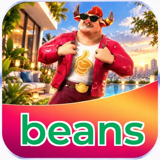Ferramentas de Sucesso beans