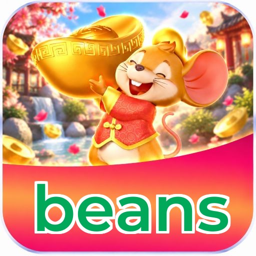 Sistema de Recompensas VIP da beans